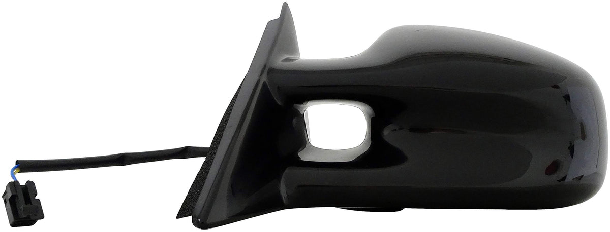 DORMAN 955-053 Dorman 955-053 SIDE VIEW MIRROR-LEFT POWER NON-HEATED D