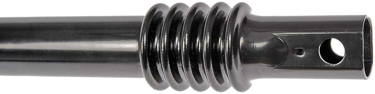 DORMAN 425-130 Dorman 425-130 Steering Shaft Compatible with Select Cadillac/Chevrolet/GMC Models