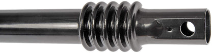 DORMAN 425-130 Dorman 425-130 Steering Shaft Compatible with Select Cadillac/Chevrolet/GMC Models