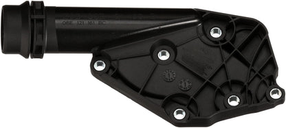 Gates CO35047 ENGINE COOLANT WATER OUTLET