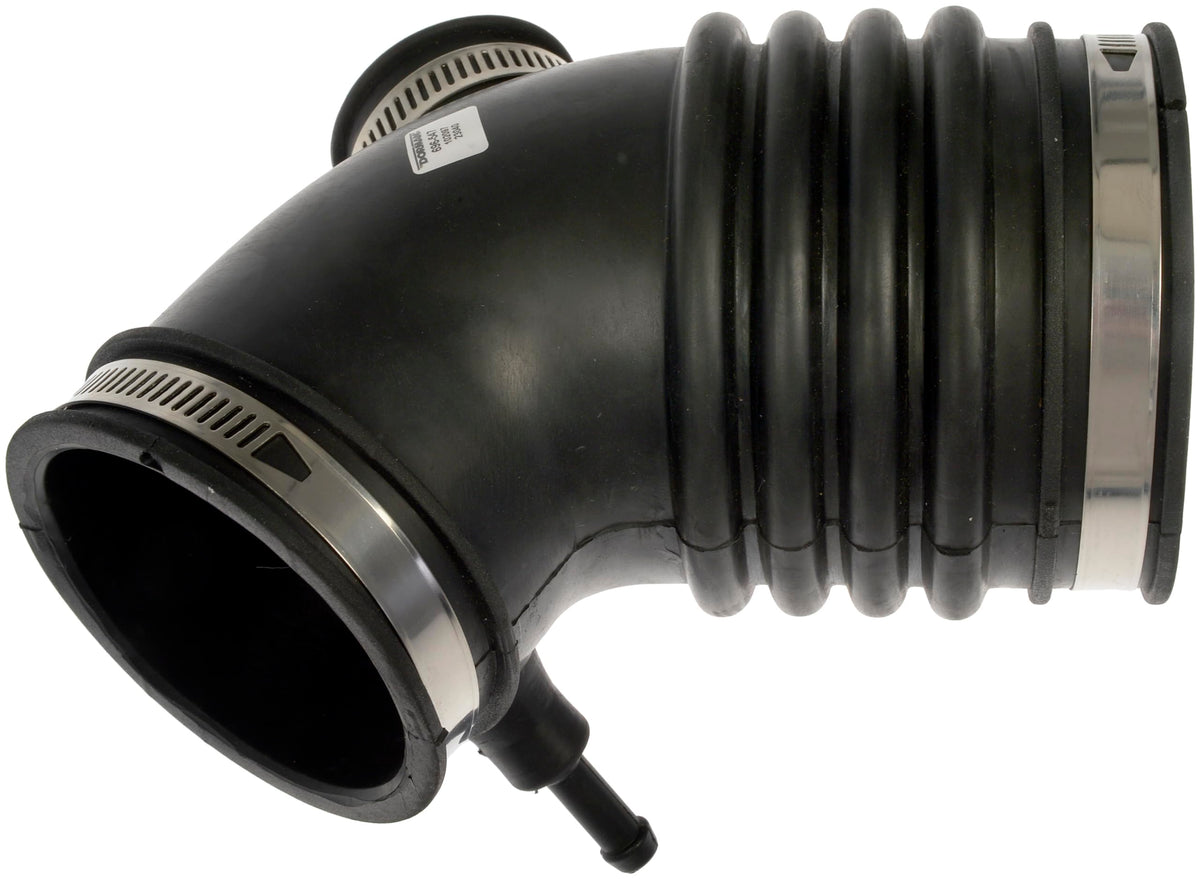 Dorman 696-547 Engine Air Intake Hose