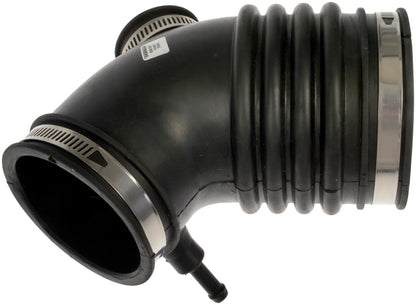 Dorman 696-547 Engine Air Intake Hose