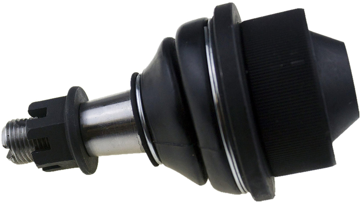 DORMAN BJ90015 Dorman BJ90015 Front Lower Suspension Ball Joint