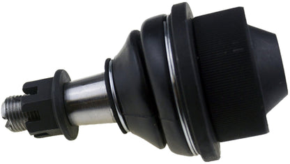 DORMAN BJ90015 Dorman BJ90015 Front Lower Suspension Ball Joint