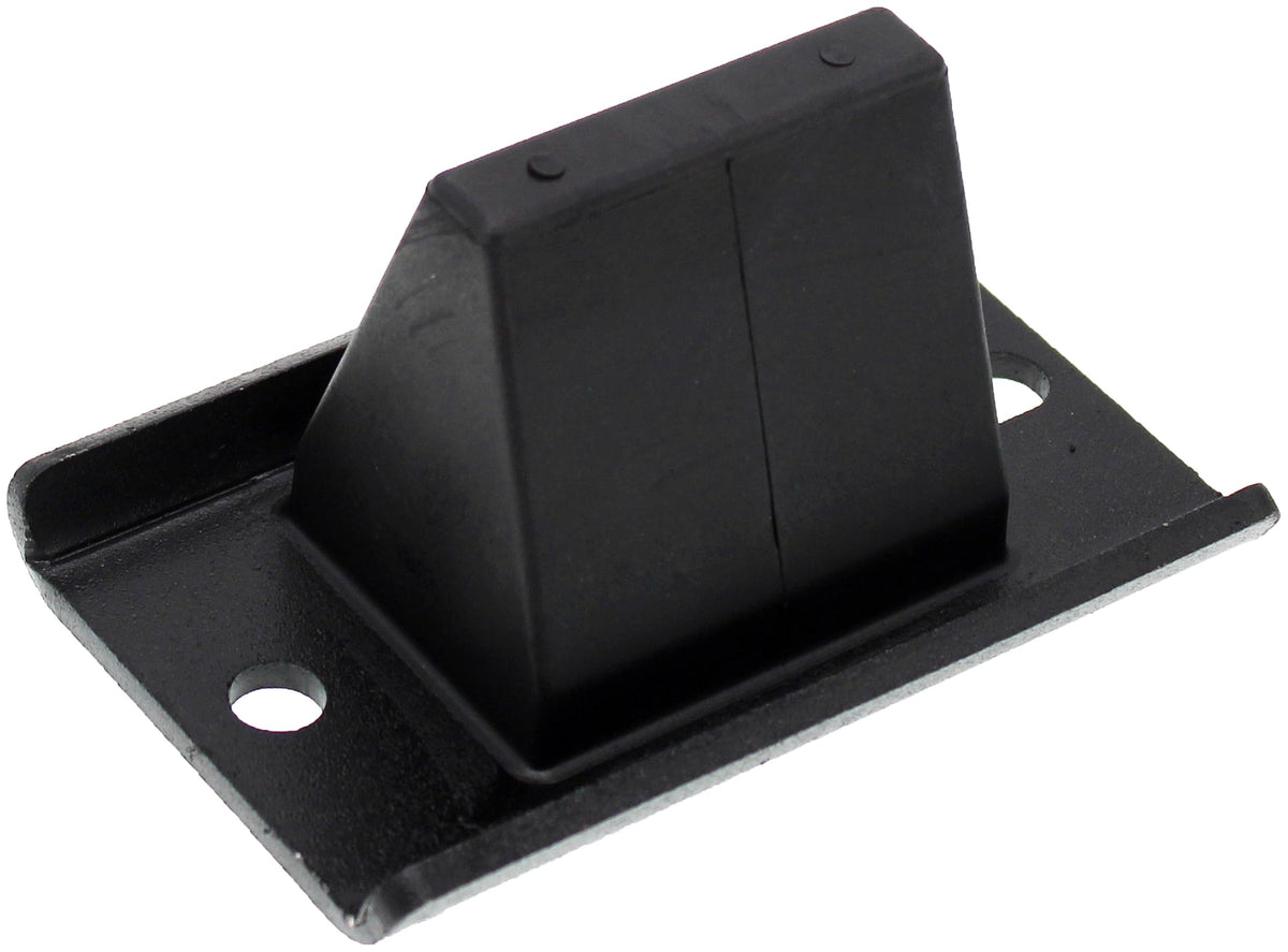 Dorman 540-207 Leaf Spring Bumper