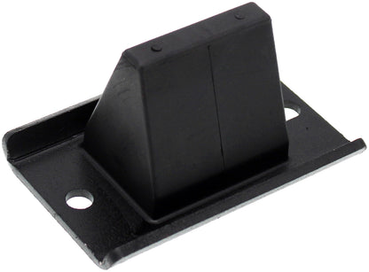 Dorman 540-207 Leaf Spring Bumper