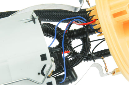 URO PARTS 30761742 Uro Parts 30761742 FUEL PUMP MODULE ASSEMBLY