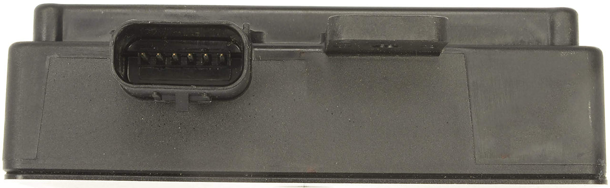 DORMAN 601-277 Dorman 601-277 Blind Spot Detection Module Compatible with Select Ford/Lincoln Models