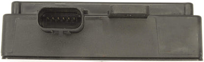 DORMAN 601-277 Dorman 601-277 Blind Spot Detection Module Compatible with Select Ford/Lincoln Models