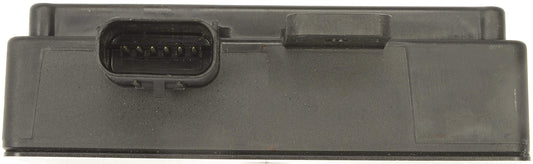 DORMAN 601-277 Dorman 601-277 Blind Spot Detection Module Compatible with Select Ford/Lincoln Models