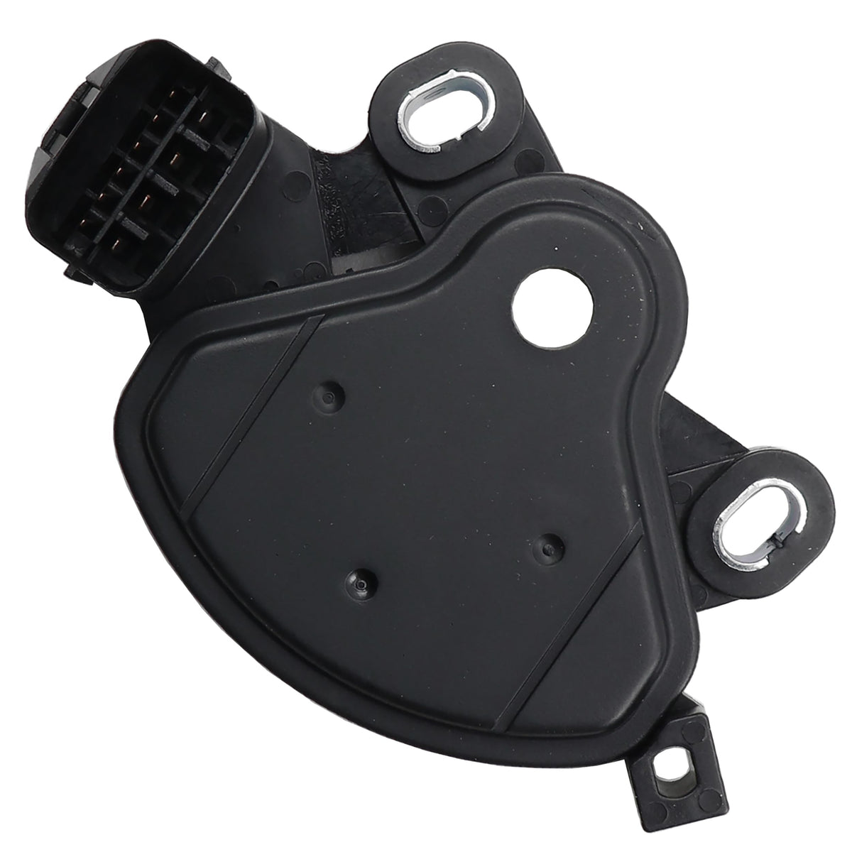 Beck Arnley 201-2708 Neutral Safety Switch