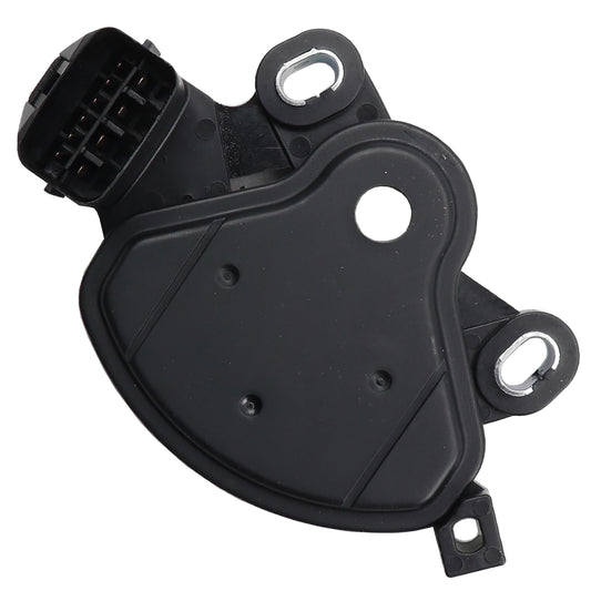 Beck Arnley 201-2708 Neutral Safety Switch