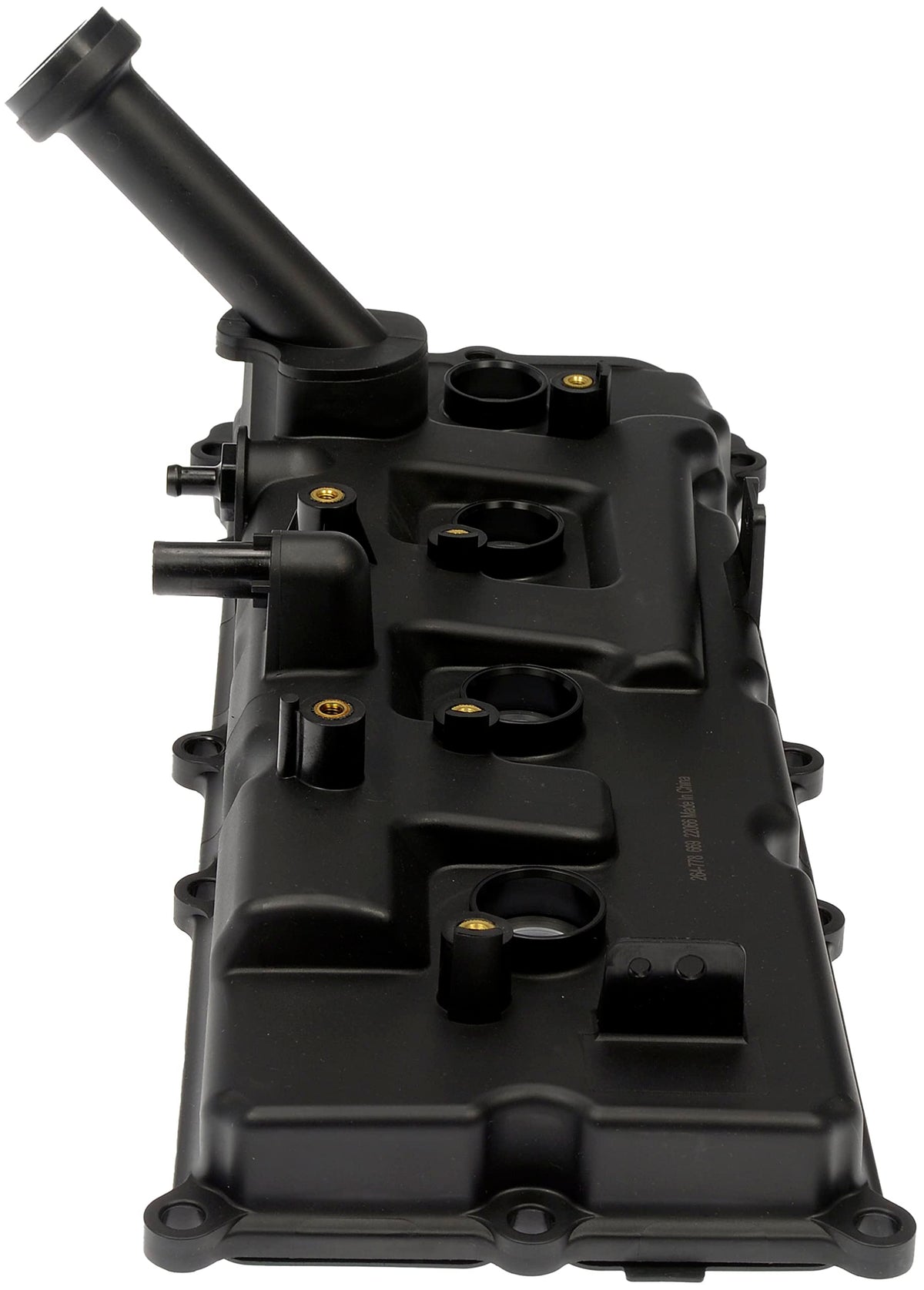 DORMAN 264-778 Dorman 264-778 Passenger Side Engine Valve Cover