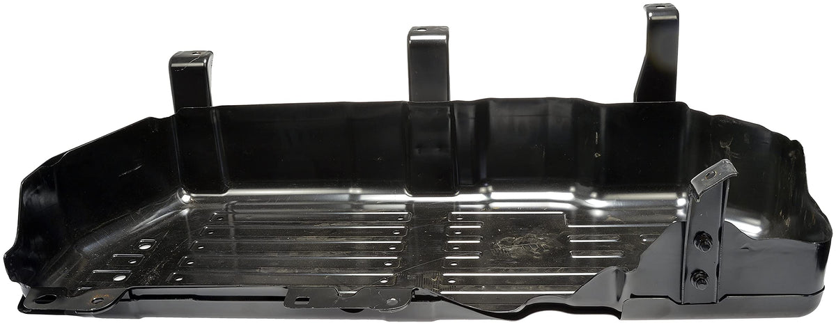 Dorman 999-901 Fuel Tank Skid Plate Guard