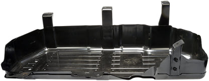 Dorman 999-901 Fuel Tank Skid Plate Guard