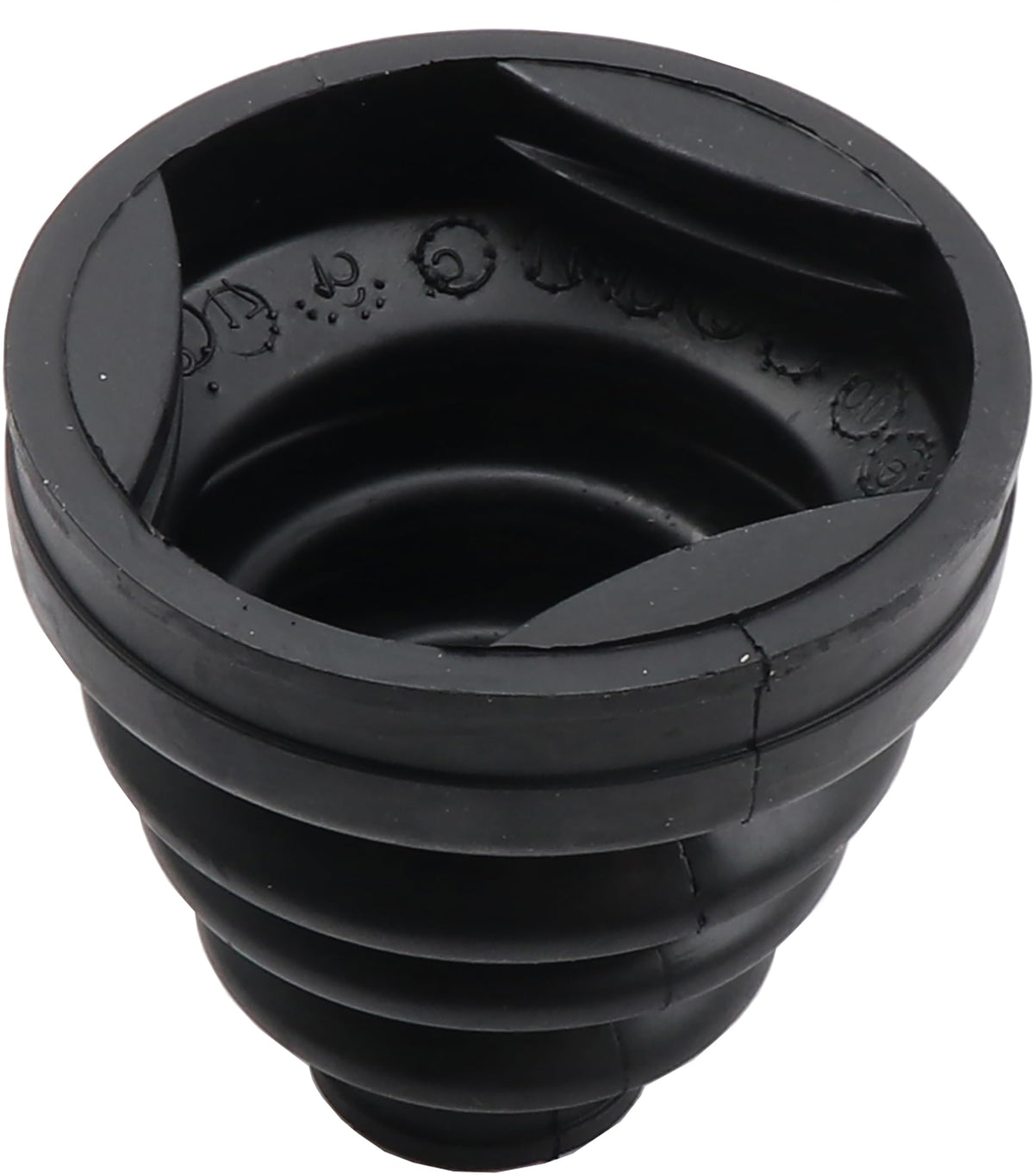 Beck Arnley 103-2282 CV Joint Boot Kit