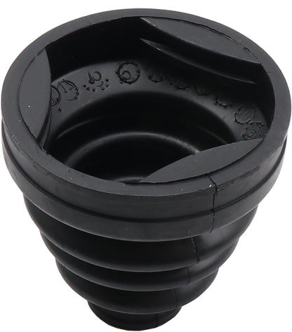 Beck Arnley 103-2282 CV Joint Boot Kit