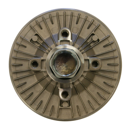 GMB 930-2360 GMC-CHEV/ISUZU/OLDS TRUCKS 4.3L V6