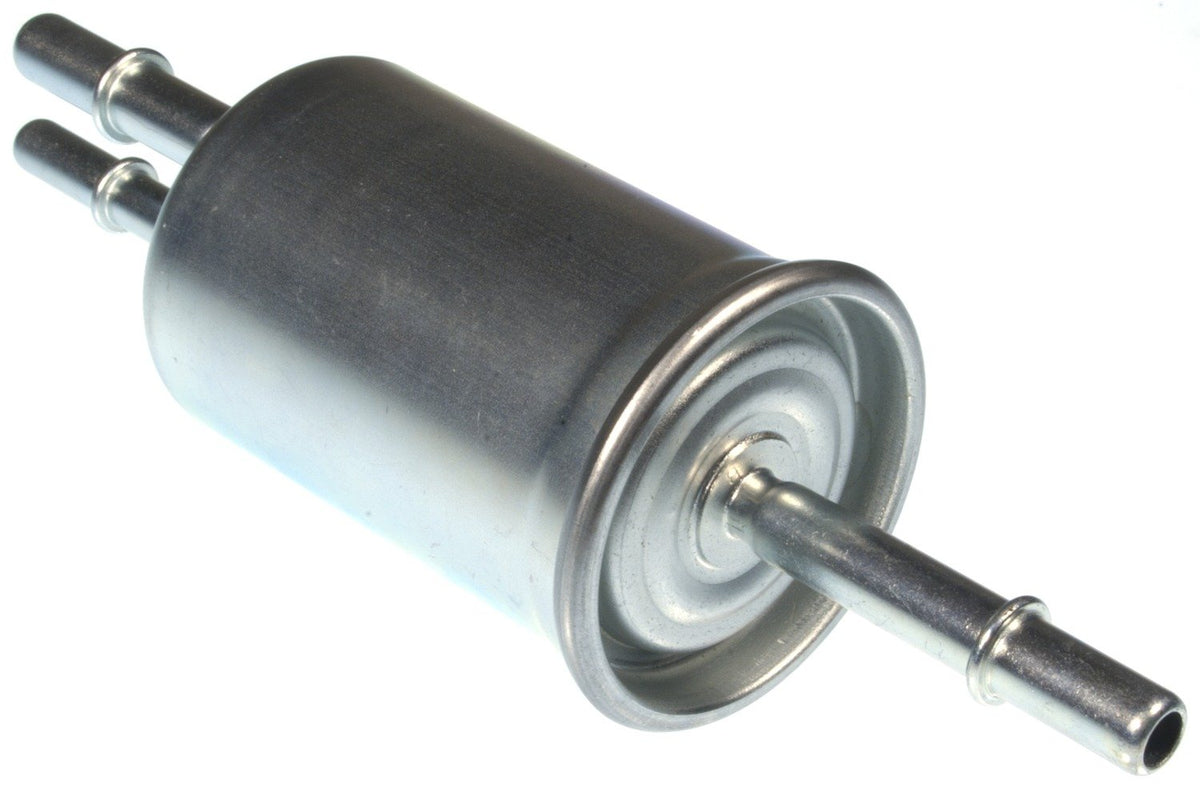 MAHLE KL855 MAHLE KL 855 Fuel Filter