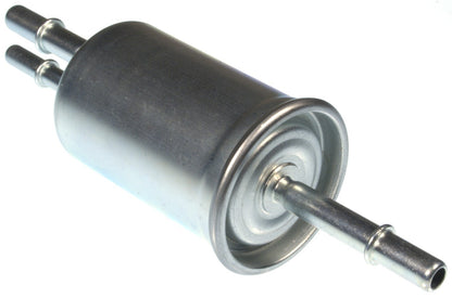 MAHLE KL855 MAHLE KL 855 Fuel Filter