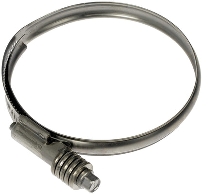 Dorman 55247 Patented Power Band Clamp 3.75-4.5 Inch