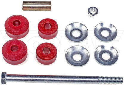 DORMAN SK6690PR Dorman SK6690PR STABILIZER BAR LINK KIT