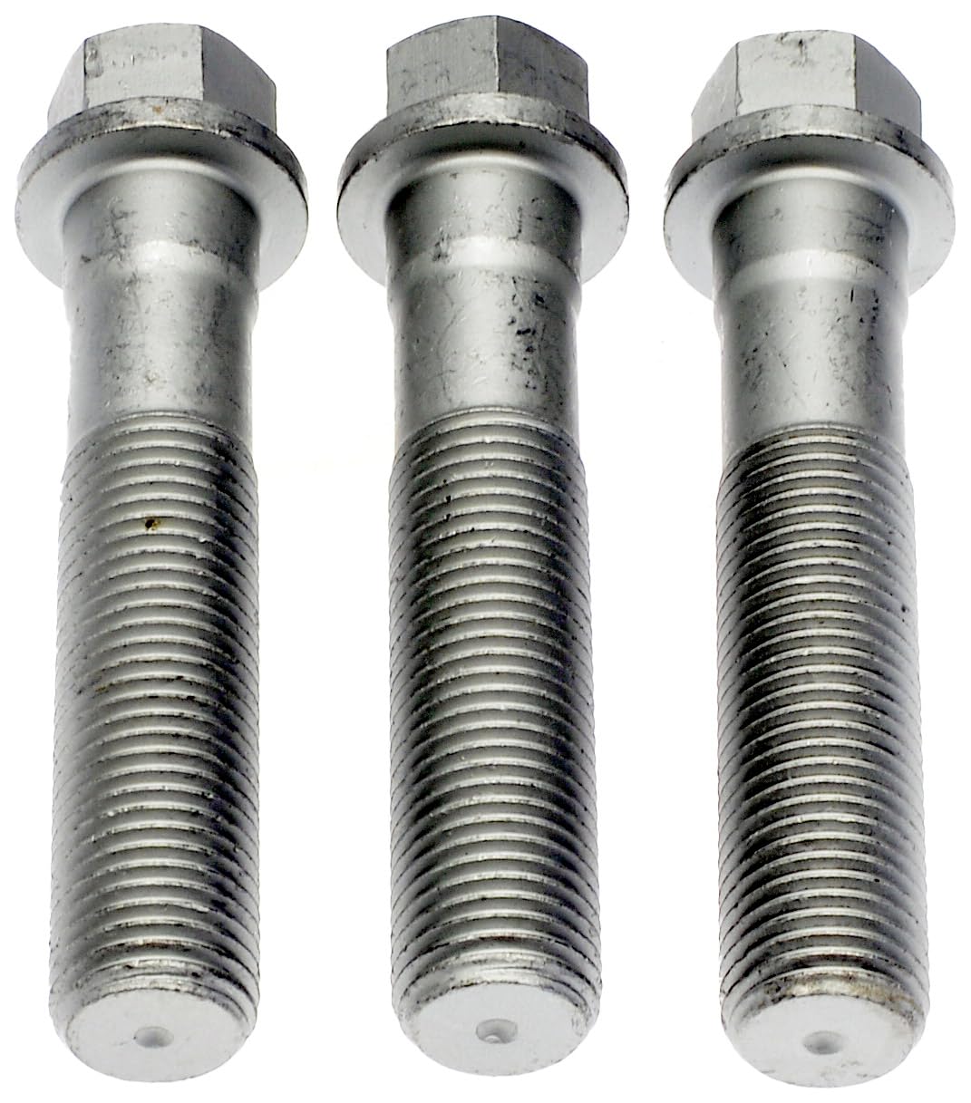 DORMAN 917-517 Dorman 917-517 Front Wheel Hub Bolt