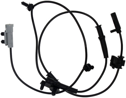 DORMAN 970-246 Dorman 970-246 Rear Driver Side ABS Wheel Speed Sensor