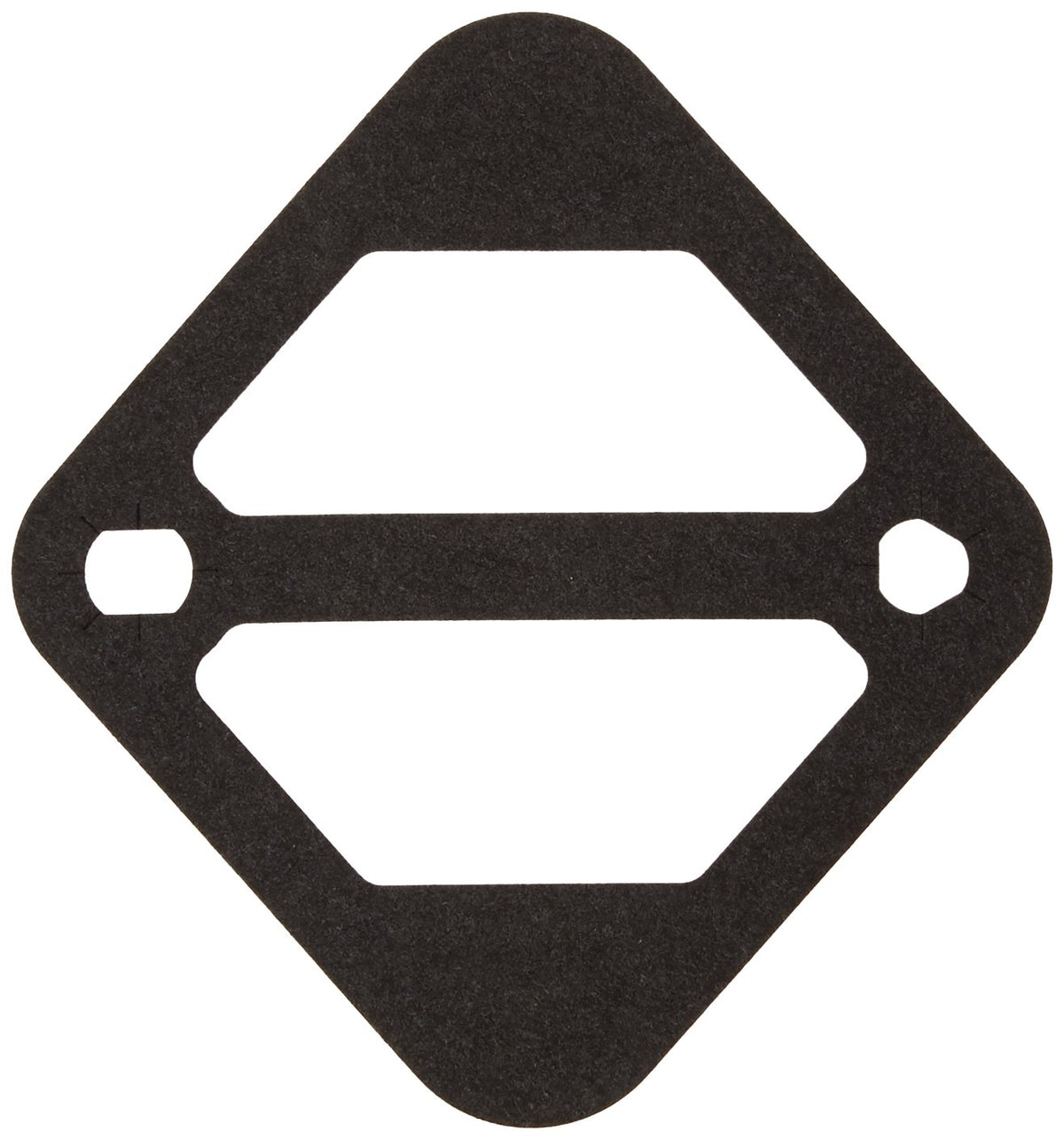 Motorcraft CG763 GASKET