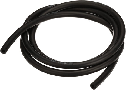 Gates 27039 Windshield Washer/Vacuum Hose-6' Length, Inner