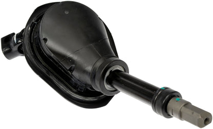 DORMAN 425-281 Dorman 425-281 Steering Shaft Compatible with Select Dodge/Ram Models