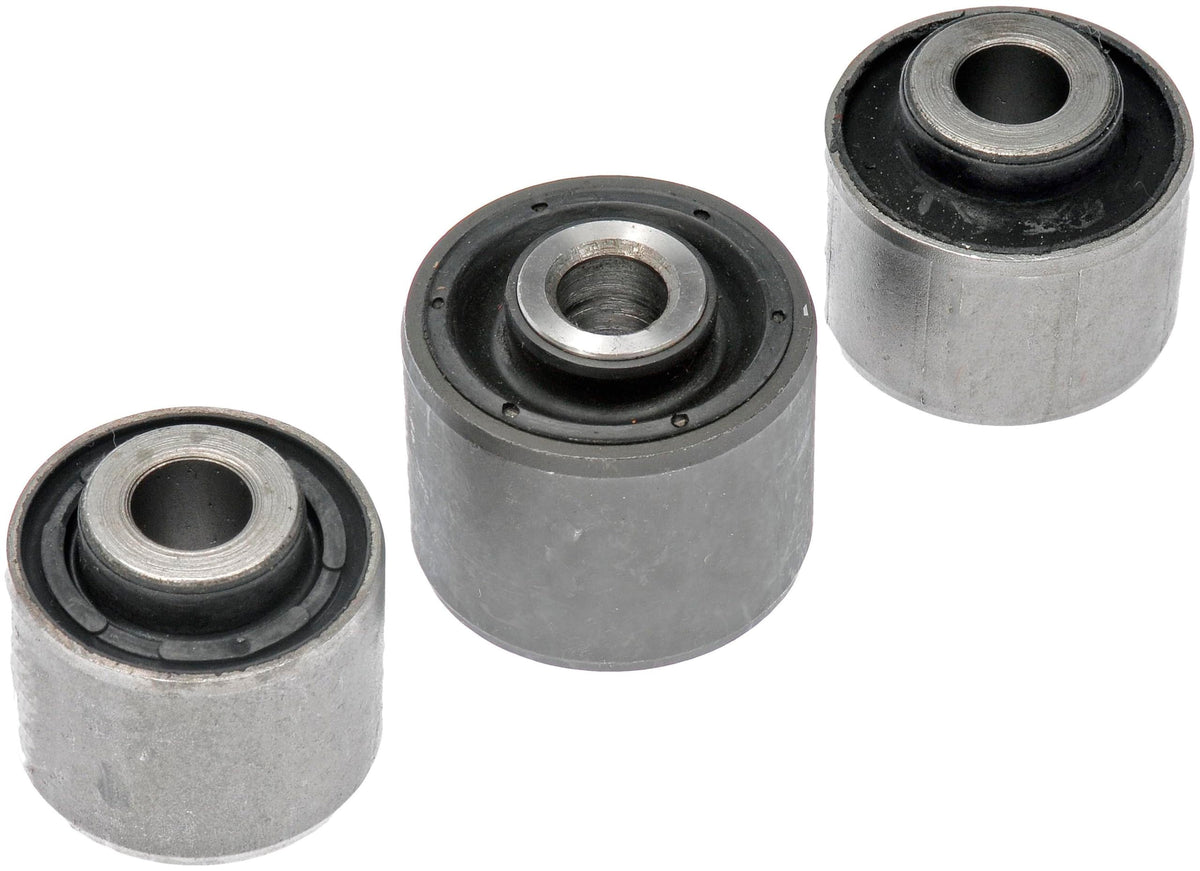 DORMAN 523-082 Dorman 523-082 Suspension Knuckle Bushing Compatible with Select Dodge Models