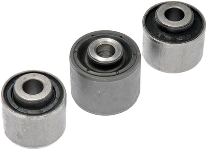 DORMAN 523-082 Dorman 523-082 Suspension Knuckle Bushing Compatible with Select Dodge Models