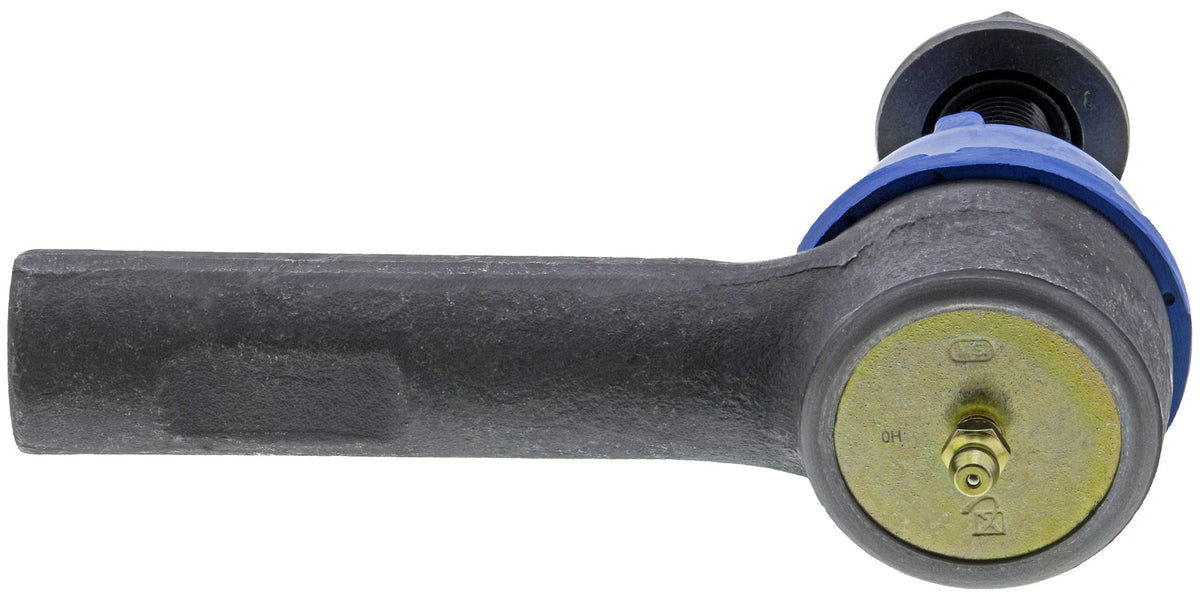 Mevotech MS25673 Supreme Tie Rod End