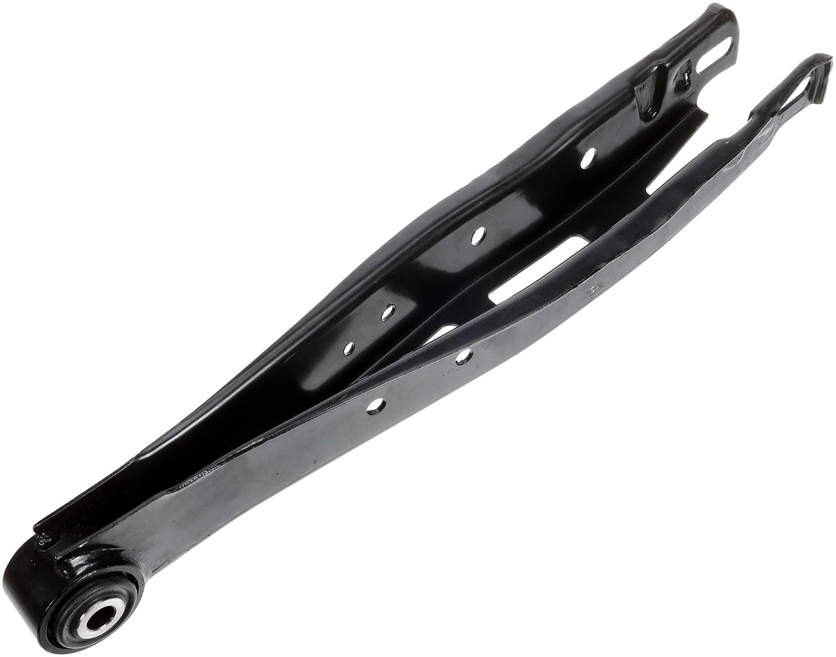 DORMAN 545-247 Dorman 545-247 Rear Lower Rearward Alignment Camber/Toe Arm