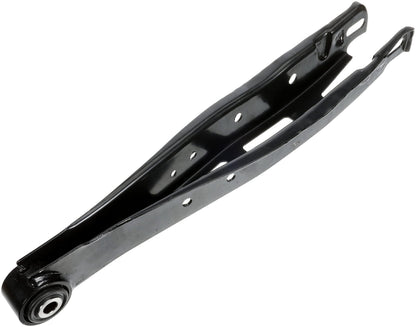 DORMAN 545-247 Dorman 545-247 Rear Lower Rearward Alignment Camber/Toe Arm