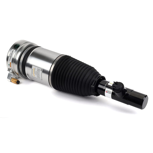 ARNOTT AS-3343 Arnott AS-3343 New Front Right Air Strut- 16-19 Volvo XC90 (SPA) w/Auto Lvl, excl Hybrid
