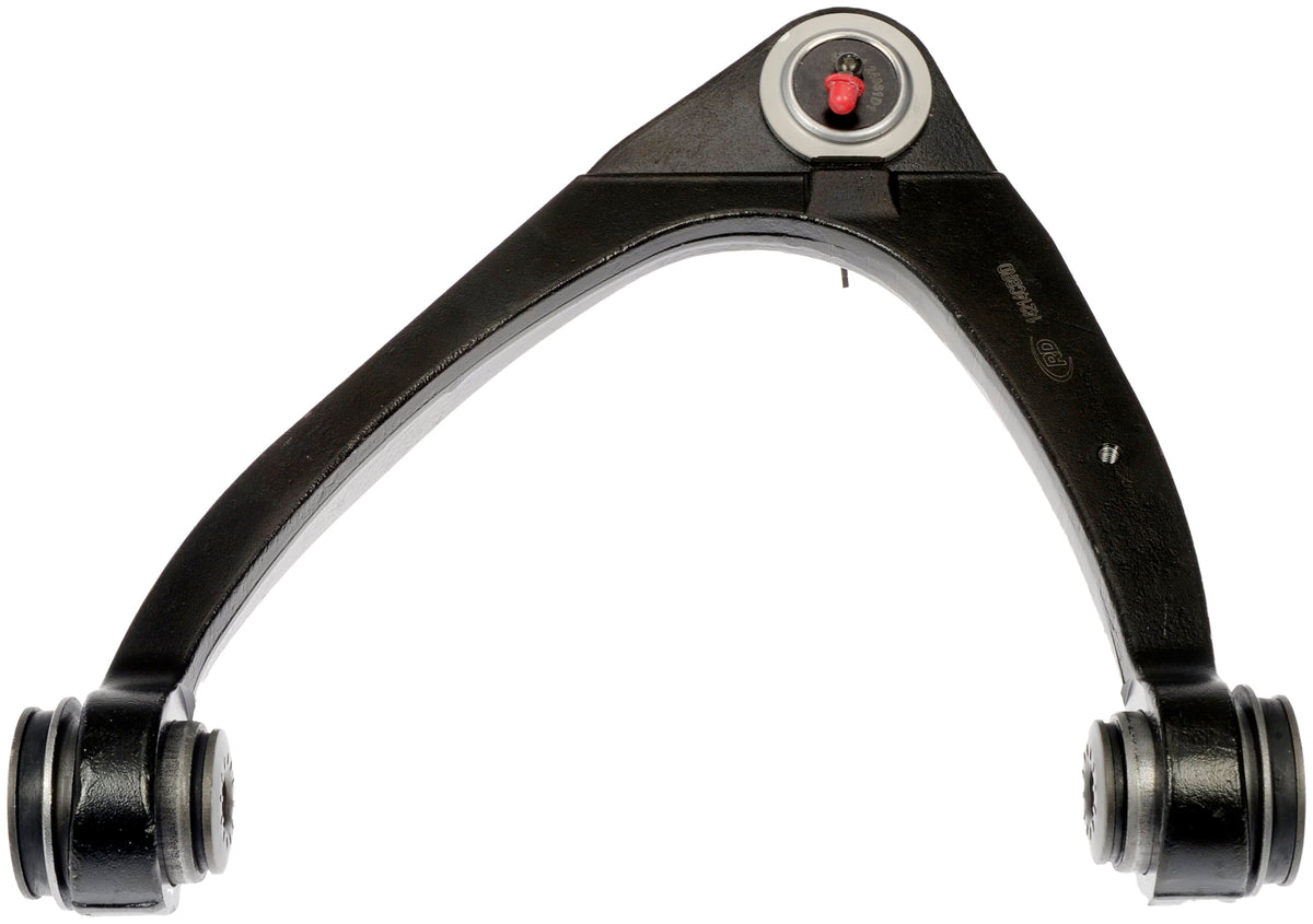 Dorman CB90268RD Front Passenger Side Upper Suspension Control