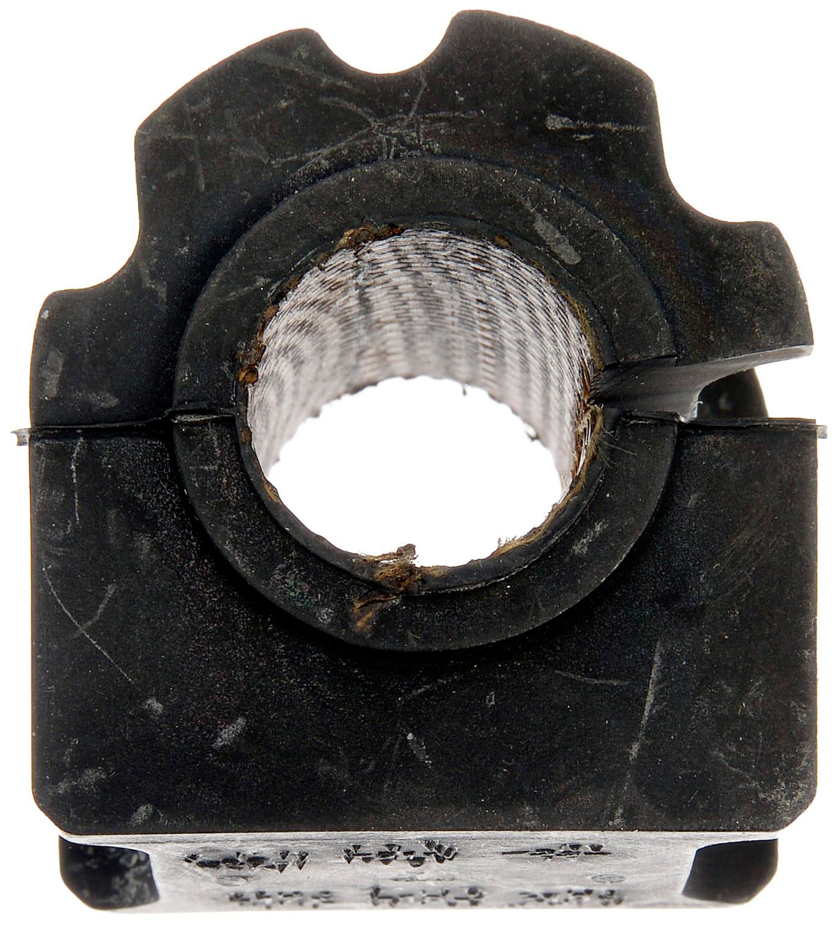 Dorman 540-247 Rear Suspension Stabilizer Bar Bushing Kit