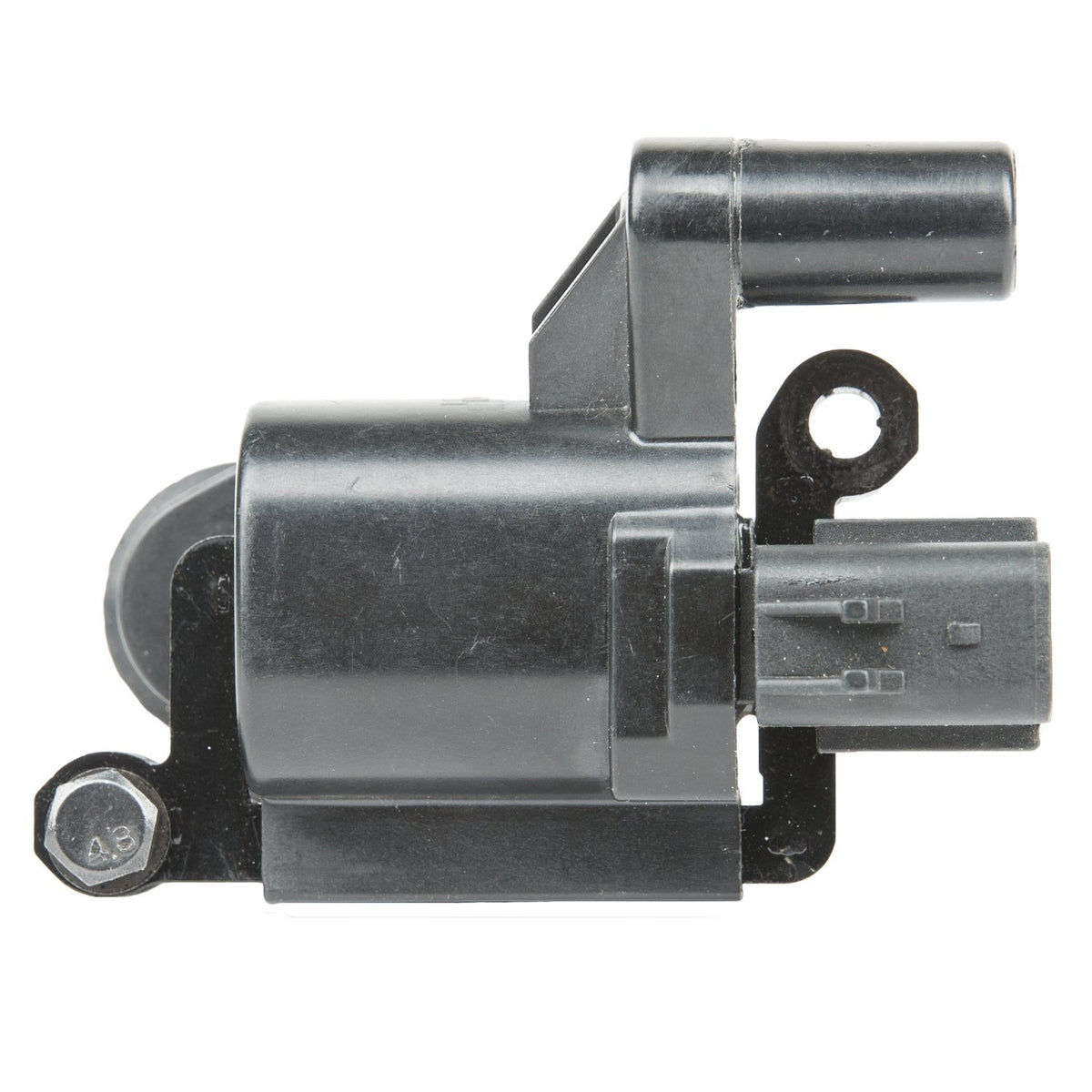 Delphi GN10372 IGNITION COIL 03-05 DODGE V8-5.7L