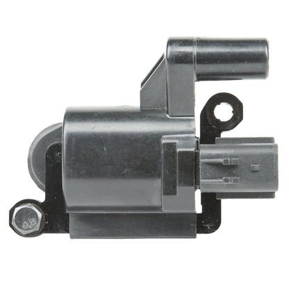 Delphi GN10372 IGNITION COIL 03-05 DODGE V8-5.7L
