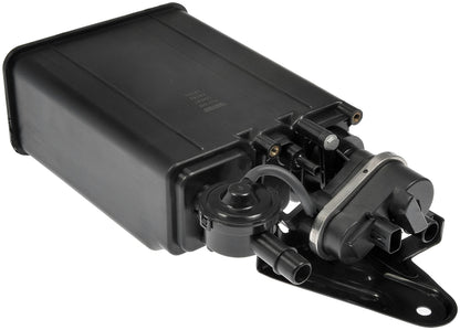 Dorman 911-448 EVAPORATIVE EMISSIONS CHARCOAL CANISTER