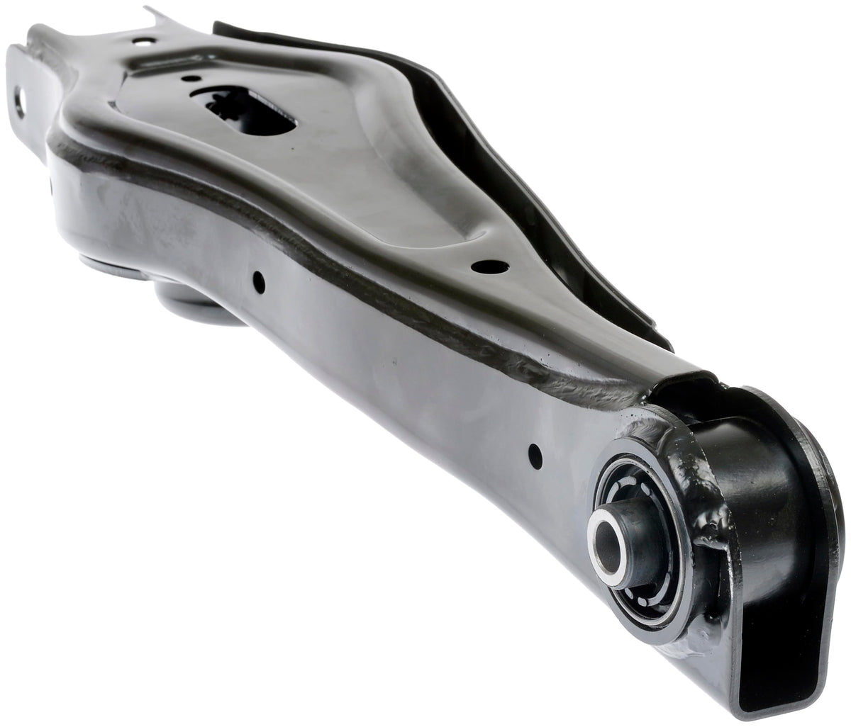 Dorman 526-368 Rear Passenger Side Lower Rearward Suspension