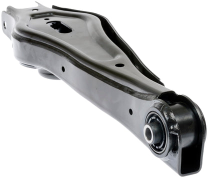 Dorman 526-368 Rear Passenger Side Lower Rearward Suspension