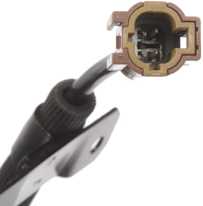 DORMAN 970-162 Dorman 970-162 Front Driver Side ABS Wheel Speed Sensor