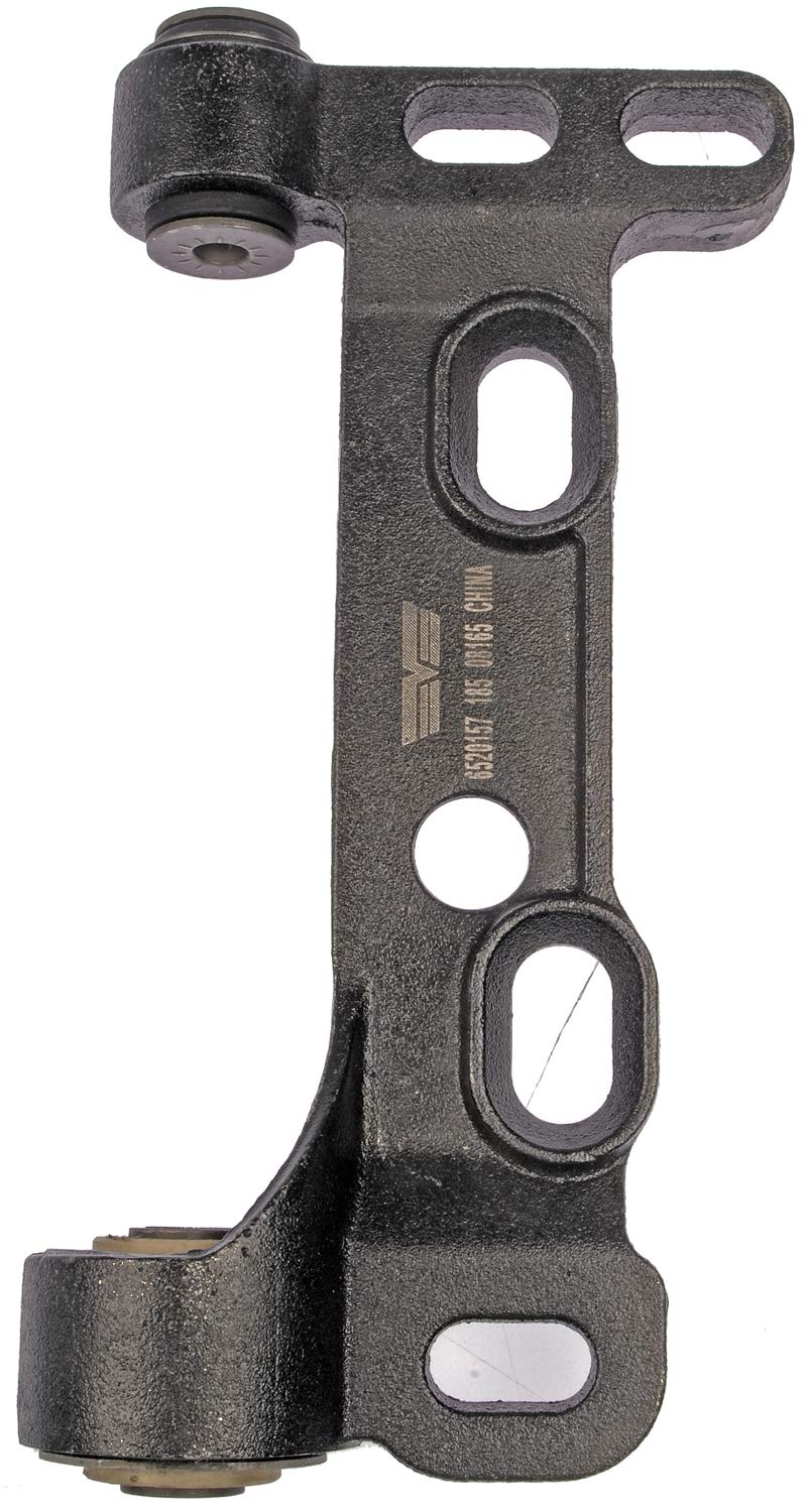 Dorman 520-157 STRUT ROD SUPPORT BRACKET FRONT LOWER LE