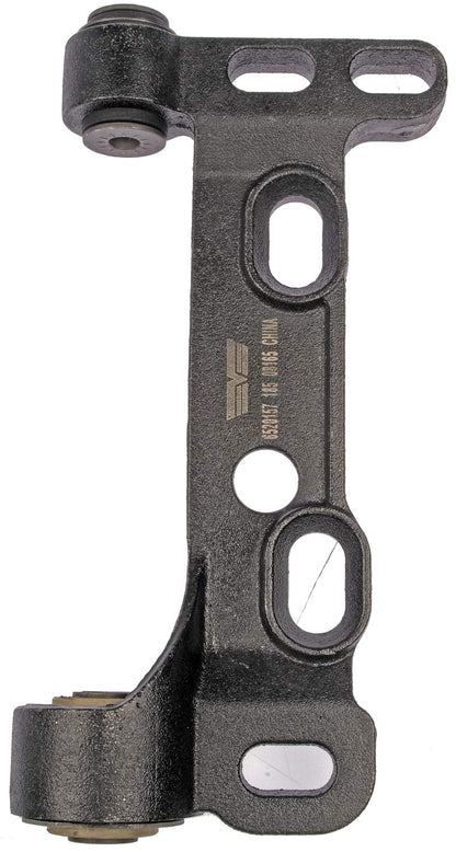 Dorman 520-157 STRUT ROD SUPPORT BRACKET FRONT LOWER LE