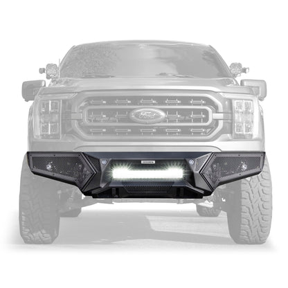 GO RHINO 343981T Go Rhino - 343981T - Compatible with/Replacement for F-150