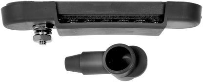DORMAN 99939 Dorman 99939 Universal Black Bus Bar