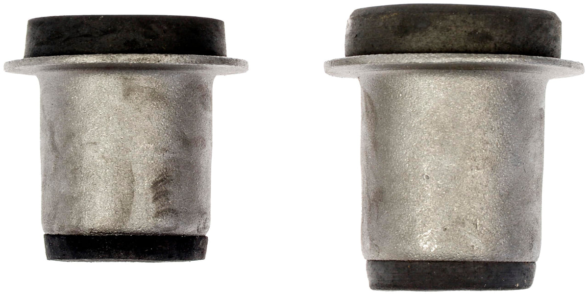 DORMAN 533-550 Dorman 533-550 Front Upper Suspension Control Arm Bushing Kit